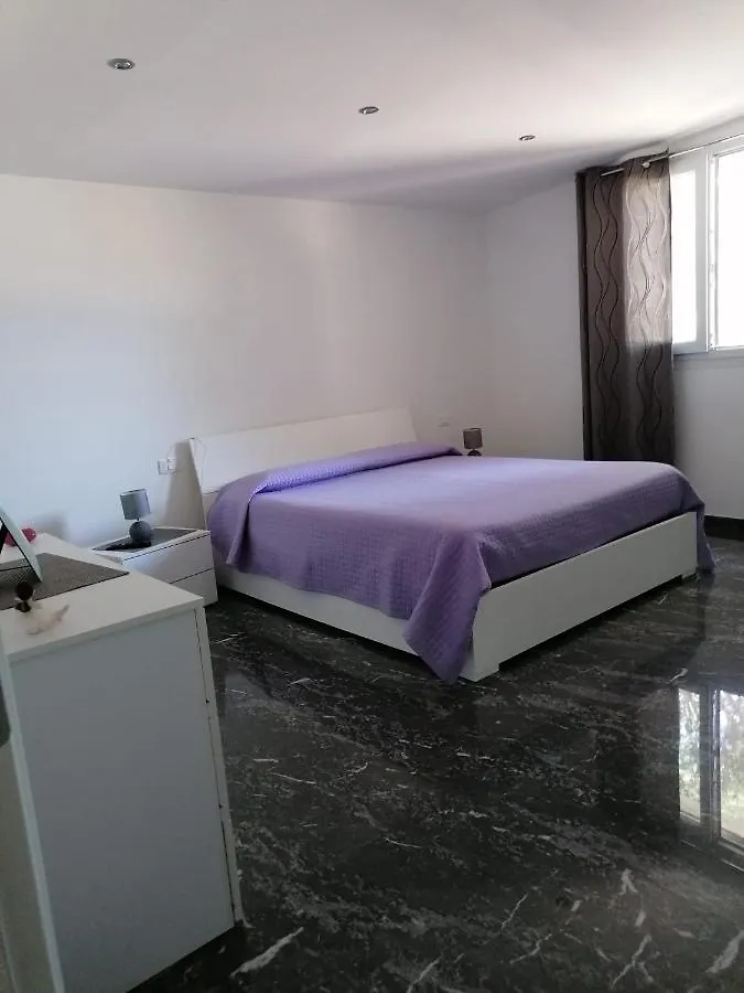 Cofano Home كوستوناتشي 0*,