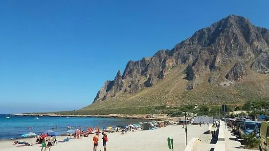 Cofano Home كوستوناتشي إيطاليا