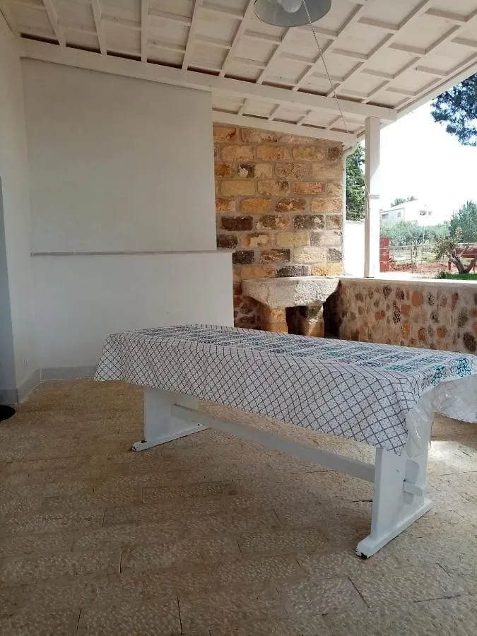 Cofano Home كوستوناتشي