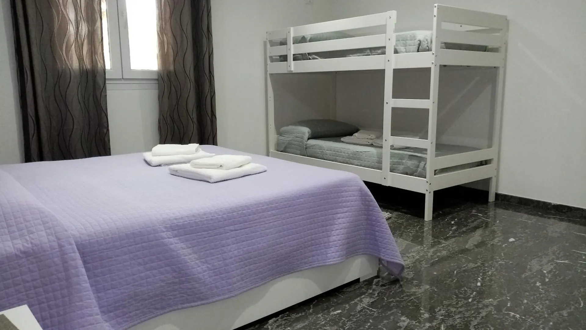 Cofano Home كوستوناتشي