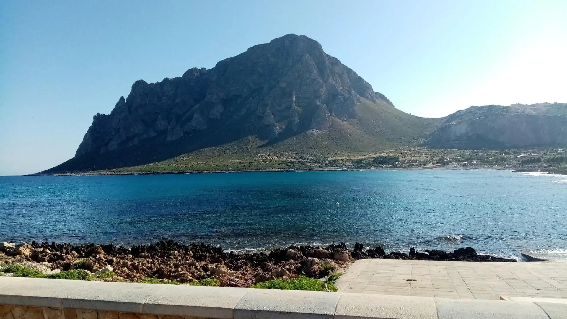 Cofano Home كوستوناتشي