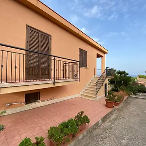  Villa Dei Tramonti